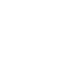 產(chǎn)品優(yōu)勢(shì) 產(chǎn)品優(yōu)勢(shì)