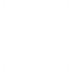 應(yīng)用領(lǐng)域 應(yīng)用領(lǐng)域