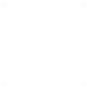 應(yīng)用領(lǐng)域 應(yīng)用領(lǐng)域