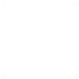 應(yīng)用領(lǐng)域 應(yīng)用領(lǐng)域