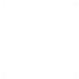 應(yīng)用領(lǐng)域 應(yīng)用領(lǐng)域