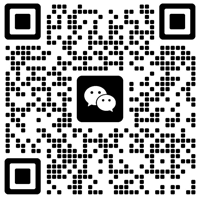 這是描述信息 這是描述信息